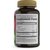 Nature's Way CranRx Gummies - 60 Gummies