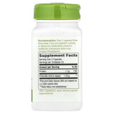 Nature's Way Chlorella - 100 Capsules