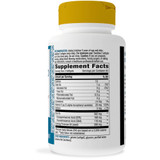 Nature's Way EFA Blend for Children - 120 Softgels