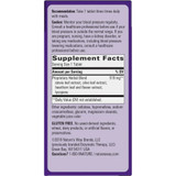 Nature's Way BP Manager - 90 Tablets
