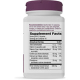 Nature's Way Hem-Care - 90 Capsules