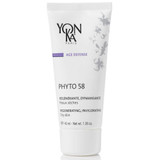 YonKa Phyto 58 PS for dry skin 40 ml tube