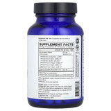 Ora Organic Trust Your Gut Probiotic Capsules - 60 Capsules