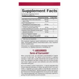 Natural Factors Joint Curcumizer - 60 Capsules