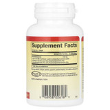 Natural Factors PS (phosphatidylserine) 100mg - 60 Softgels
