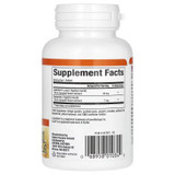 Natural Factors Lutein 40mg - 30 Softgels