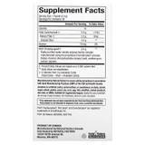 Natural Factors PGX Daily Singles - 30 Packets