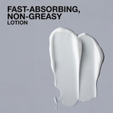 Lab Series All-In-One Defense Lotion SPF35