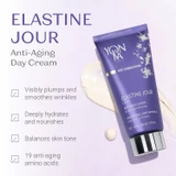 YonKa Elastine Jour Day Cream