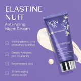 YonKa Elastine Nuit Night Cream