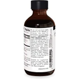Source Naturals ColloidaLife Trace Minerals - 118.28 Milliliters SRNT3533 BeautifiedYou.com