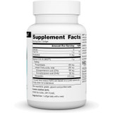 Source Naturals NKO Neptune Krill Oil 1000mg - 30 Softgels SRNT24484 BeautifiedYou.com