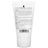Source Naturals Progesterone Cream (California Only) - 2 Ounces SRNT19251 BeautifiedYou.com