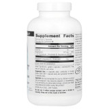 Source Naturals Magtein - 180 Capsules SRNT24866 BeautifiedYou.com