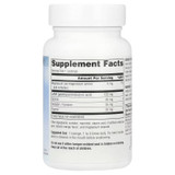Source Naturals GABA Calm Lozenge - Orange - 60 Lozenges SRNT09870 BeautifiedYou.com