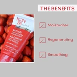YonKa Age Defense for Men