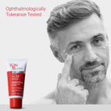 YonKa Under Eye Gel