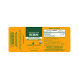 Herb Pharm Reishi