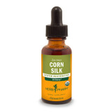 Herb Pharm Corn Silk HBPH-CRNSLK 15.99