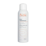 Avène Thermal Spring Water spray can