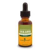 Herb Pharm Uva-Ursi liquid extract 1 fl oz (30 mL) dropper bottle