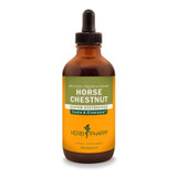 Herb Pharm Horse Chestnut