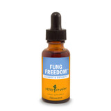 Herb Pharm Fung Freedom liquid extract 1 fl oz (30 mL) dropper bottle