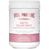 Vital Proteins Professional Bioactive Collagen Complex 6.5 oz canister