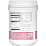 Vital Proteins Skin Hydration & Antioxidant Support - 185 Grams