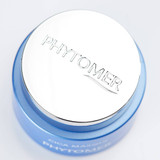 Phytomer Cica Masque Soothing Ultra-Nourishing Mask