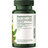 Banyan Botanicals Ashwagandha Tablets - 90 Tablets
