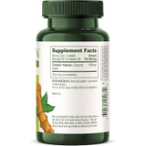 Banyan Botanicals Turmeric Tablets - 90 Tablets