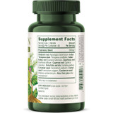 Banyan Botanicals Women's Support, Organic - 90 Tablets