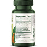 Banyan Botanicals Healthy Skin Tablets - 90 Tablets