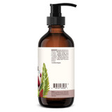 Banyan Botanicals Healthy Hair Oil - 8 Ounces