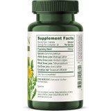 Banyan Botanicals Everyday Greens Tablets - 90 Tablets
