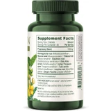 Banyan Botanicals Adrenal Nourish Organic - 90 Tablets