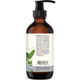 Banyan Botanicals Sleep Easy Oil - 236 Milliliters
