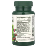 Banyan Botanicals Trim Support - 90 Tablets