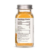 Banyan Botanicals Kitchari Spice Mix - 99 Grams