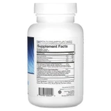 EcoNugenics ecoSleep - 60 Capsules