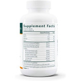 Genestra Brands Multi EFA Capsules - 90 Softgel Capsules