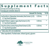 Genestra Brands Imu-gen - 15 Milliliters