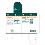 Genestra Brands Heather Young Shoot - 15 Milliliters