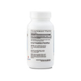 BioPharma Scientific NanoGluco Control - 60 Capsules