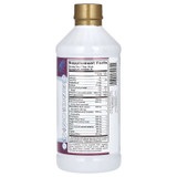 Buried Treasure ACF Immune Support - 496 Milliliters