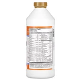 Buried Treasure VM 100 Complete - 976 Milliliters