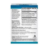 EuroMedica AnxioCalm - 45 Tablets