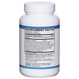 EuroMedica Curaphen
