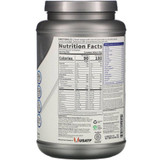 Garden of Life SPORT Organic Plant-Based Protein Chocolate - 840 Grams